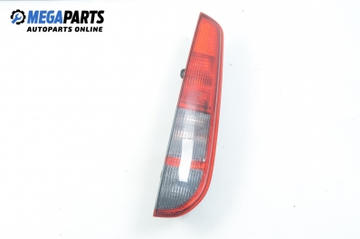 Стоп за Ford Focus II Estate (07.2004 - 09.2012), комби, позиция: дясна